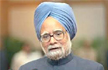 Manmohan favoured tainted judge? BJP wants him to clarify